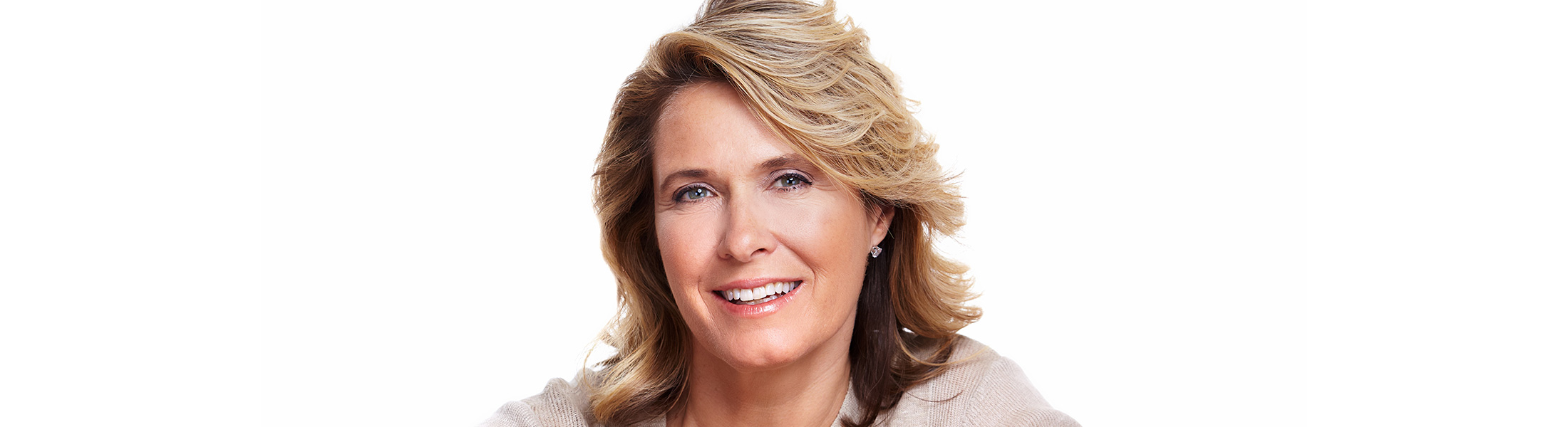 Sanfte Implantologie<br><small>Flexible und schonende Lösungen bei Zahnverlust. Wieder neue Lebensqualität genießen.</small> Sanfte Implantoogie