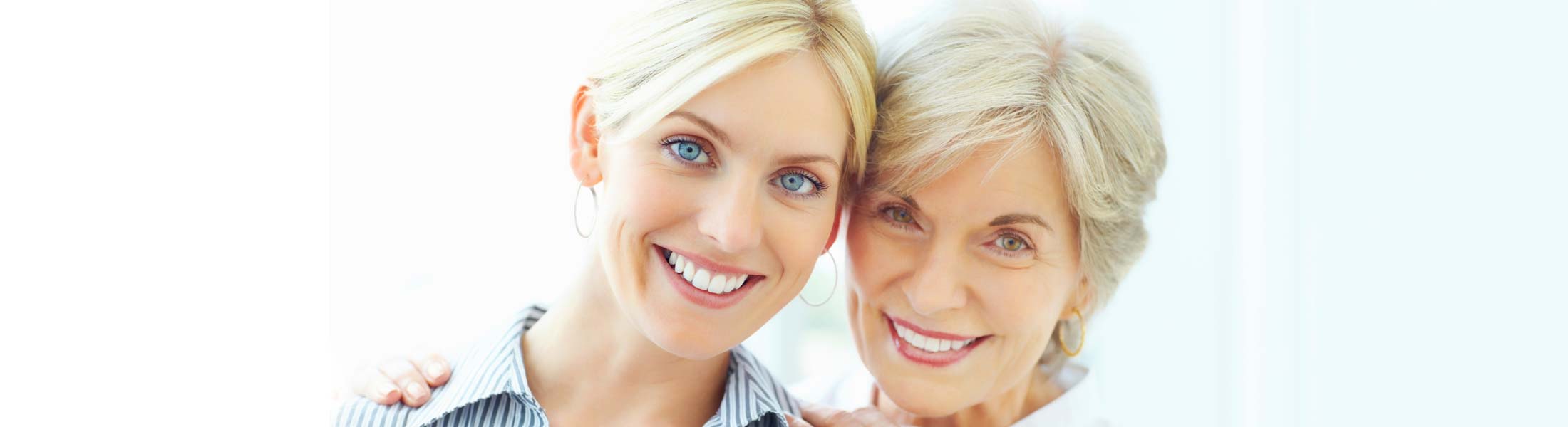 Ruhige und entspannte Atmosphäre <br> <small>Zufriedene Patienten sind unsere Bestätigung</small>