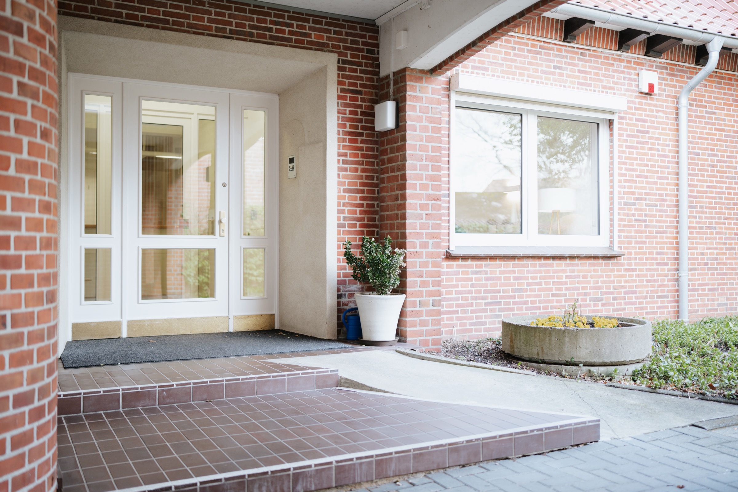 Zahnarztpraxis Tillmann Bielefeld